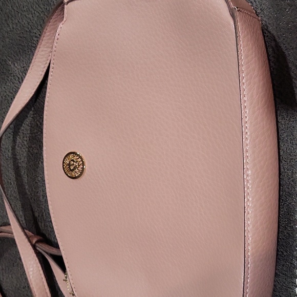 Anne Klein Purse - Picture 5 of 13